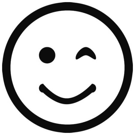 emoji-image-free